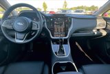 New 2025 Subaru Outback Limited image 5