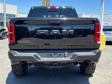 New 2026 RAM 1500 RHO image 4