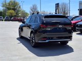 Used 2025 MAZDA CX-90 3.3 Turbo S w/ Premium Plus image 4