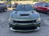 Used 2018 Dodge Charger SRT Hellcat w/ Harman/Kardon Audio Group image 4