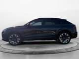 New 2025 Audi Q8 Premium image 4