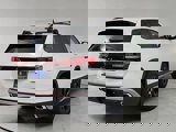 New 2025 Volkswagen Atlas Peak Edition SE image 6
