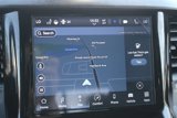Used 2022 RAM 1500 Big Horn image 5