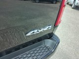 New 2025 RAM 1500 Limited image 6