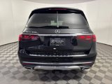 New 2025 Mercedes-Benz GLS 450 4MATIC image 5