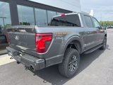 New 2025 Ford F150 Tremor image 3
