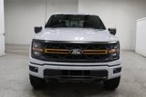 New 2025 Ford F150 Tremor w/ Bed Utility Package image 3