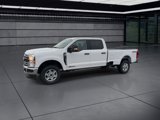 New 2025 Ford F350 XLT w/ 360-Degree Camera Package image 4