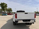 New 2025 Chevrolet Silverado 3500 LTZ w/ LTZ Plus Package image 6