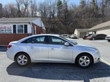 Used 2016 Chevrolet Cruze LT image 4