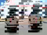 New 2025 Toyota Tacoma TRD Off-Road image 4