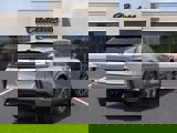New 2026 Cadillac Lyriq V image 4