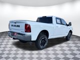 New 2025 RAM 2500 Laramie image 3