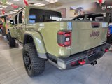 New 2025 Jeep Gladiator Rubicon w/ Convenience Group image 3