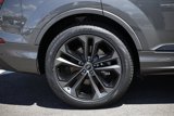 New 2025 Audi Q7 3.0T Prestige image 6
