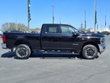 New 2025 RAM 2500 Laramie image 5