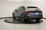 New 2025 Audi Q8 Premium Plus image 3