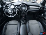 Used 2016 MINI Cooper Convertible image 2