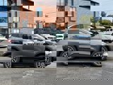 New 2025 Ford Escape SE image 2