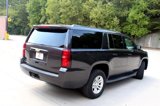 Used 2016 Chevrolet Suburban LT image 5