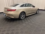 Used 2020 Mercedes-Benz E 450 Coupe w/ AMG Line image 5