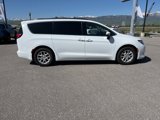 Used 2020 Chrysler Voyager Lxi image 2