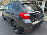 Used 2015 Subaru Crosstrek 2.0i Premium image 4