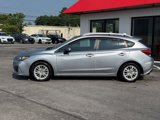 Used 2018 Subaru Impreza 2.0i Premium image 3