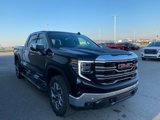New 2025 GMC Sierra 1500 SLT w/ SLT Premium Plus Package image 4