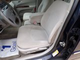 Used 2008 Buick LaCrosse CX image 6
