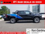 New 2025 RAM 1500 RHO image 4