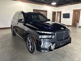 Used 2023 BMW X7 M60i image 4