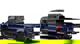 New 2026 Ford F250 XLT w/ XLT Premium Package image 2