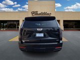 New 2025 Cadillac Escalade Sport w/ Touring Package image 4