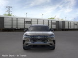 New 2025 Lincoln Aviator Reserve image 6
