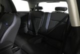 Used 2025 MINI Cooper S image 4