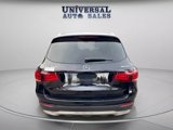 Used 2020 Mercedes-Benz GLC 300 4MATIC image 5
