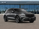 New 2026 Genesis GV70 3.5T Sport Prestige image 2
