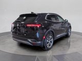 Used 2022 Buick Envision Essence w/ Technology Package I image 6