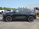 New 2026 Buick Encore GX Sport Touring w/ Advanced Technology Package image 2