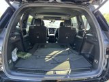 Certified 2023 Jeep Grand Cherokee L Laredo image 5