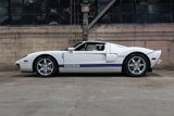 Used 2006 Ford GT image 4