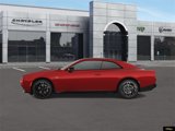 New 2024 Dodge Charger R/T w/ Plus Group image 3