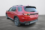 New 2025 Honda Pilot Elite image 3