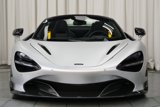 Used 2020 McLaren 720S Performance image 3
