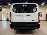 Used 2020 Ford Transit 150 XL image 6
