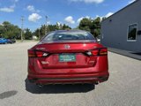 Used 2020 Nissan Altima 2.5 SL image 5