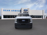 New 2024 Ford F350 XL w/ XL Off-Road Package image 6
