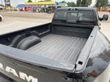 New 2026 RAM 3500 Limited image 3