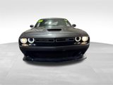 Used 2023 Dodge Challenger GT image 2